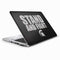 Michigan State University Stand and Fight HP Elitebook Skin